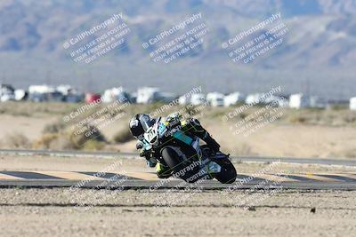 media/Jan-17-2026-CVMA (Sat) [[ab348a895b]]/Race 6-Formula Twins-Formula 40 UL/